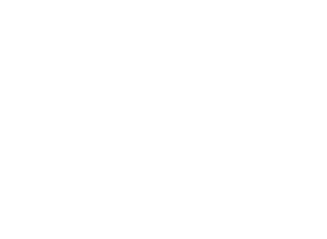 KATAOKA SYUZOU